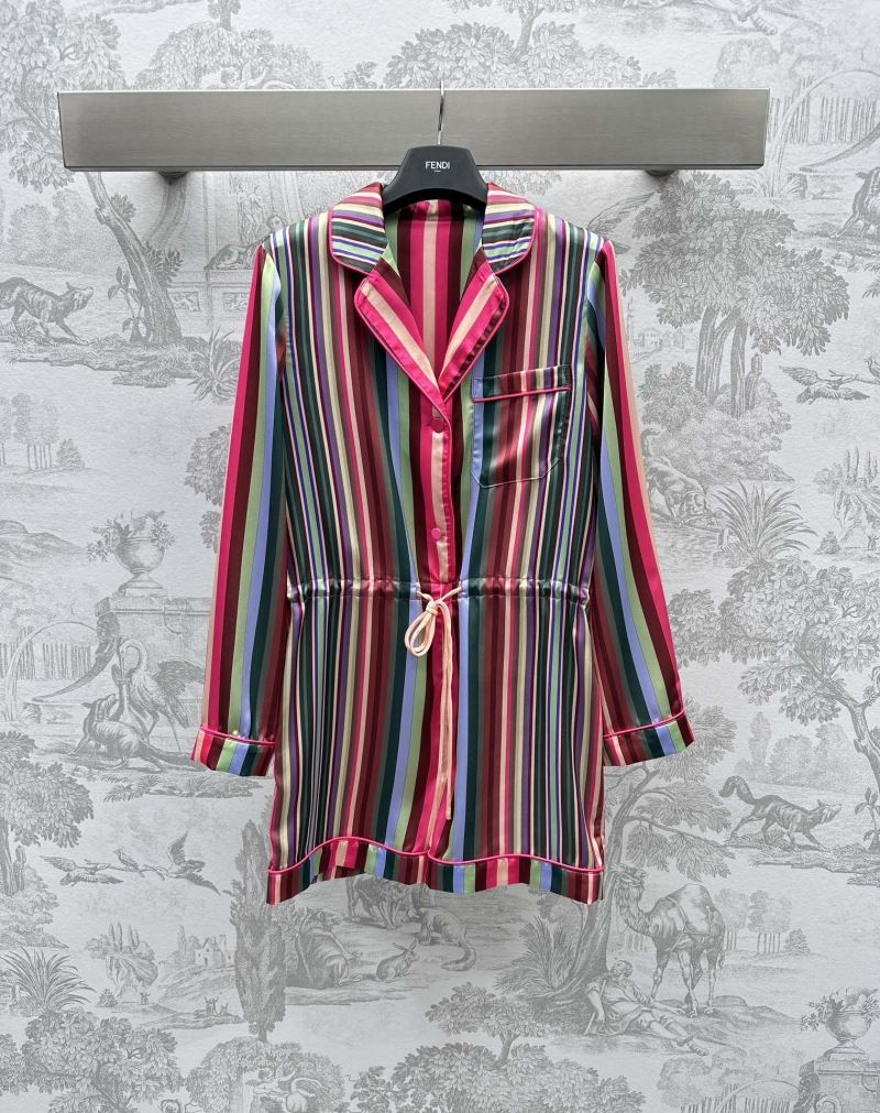 Valentino Shirts